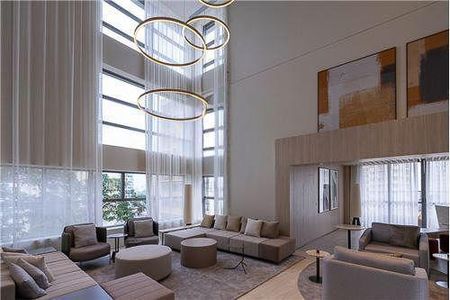 Apartamento à venda com 1 quarto, 44m² em Ibirapuera, São Paulo