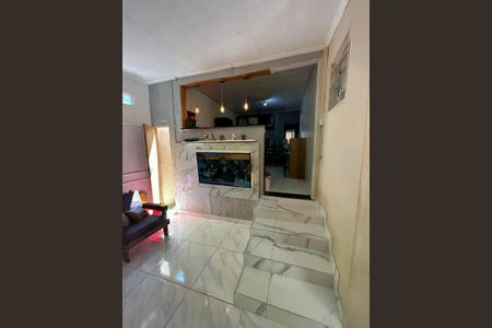 Casa à venda com 3 quartos, 150m² em Tremembé, São Paulo