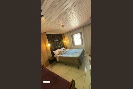 Casa à venda com 3 quartos, 150m² em Tremembé, São Paulo