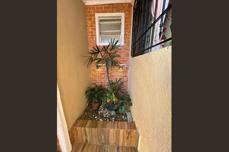 Casa à venda com 3 quartos, 150m² em Tremembé, São Paulo