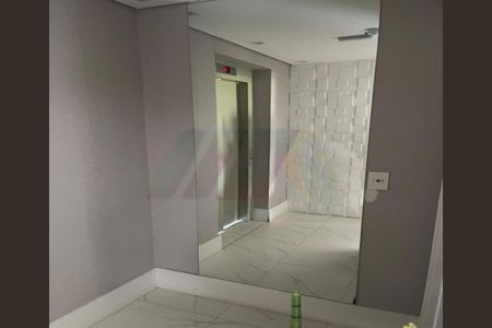 Apartamento à venda com 115m², 3 quartos e 3 vagas