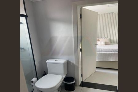 Apartamento à venda com 3 quartos, 115m² em Santa Teresinha, São Paulo
