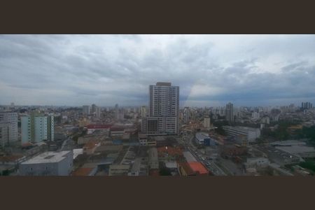 Apartamento à venda com 1 quarto, 40m² em Vila Gustavo, São Paulo