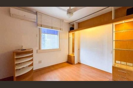 Casa de Condomínio à venda com 5 quartos, 213m² em Botafogo, Rio de Janeiro