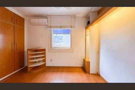 Casa de Condomínio à venda com 5 quartos, 213m² em Botafogo, Rio de Janeiro