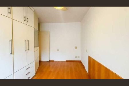 Casa de Condomínio à venda com 5 quartos, 213m² em Botafogo, Rio de Janeiro