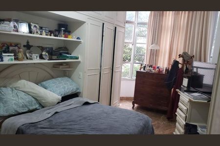 Apartamento à venda com 111m², 3 quartos e sem vaga