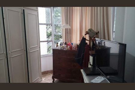 Apartamento à venda com 111m², 3 quartos e sem vaga
