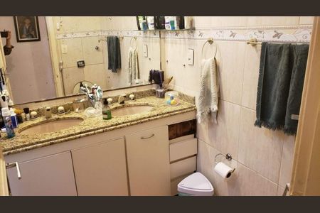 Apartamento à venda com 111m², 3 quartos e sem vaga