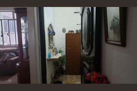 Apartamento à venda com 111m², 3 quartos e sem vaga