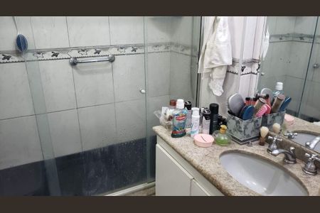 Apartamento à venda com 111m², 3 quartos e sem vaga