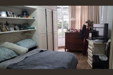 Apartamento à venda com 111m², 3 quartos e sem vaga