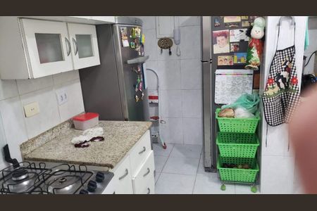 Apartamento à venda com 111m², 3 quartos e sem vaga