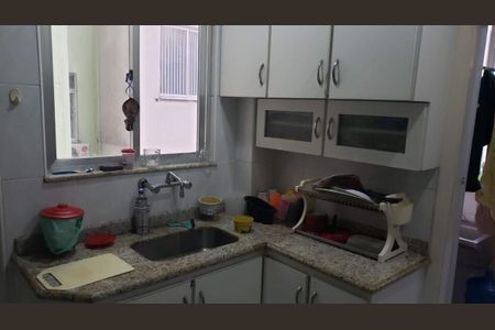 Apartamento à venda com 111m², 3 quartos e sem vaga