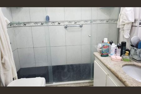 Apartamento à venda com 111m², 3 quartos e sem vaga