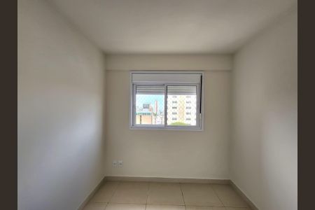Quarto Suíte  de apartamento à venda com 2 quartos, 66m² em Graça, Belo Horizonte