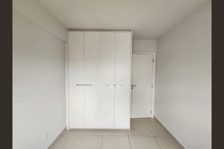 Quarto 2 de apartamento à venda com 2 quartos, 66m² em Graça, Belo Horizonte