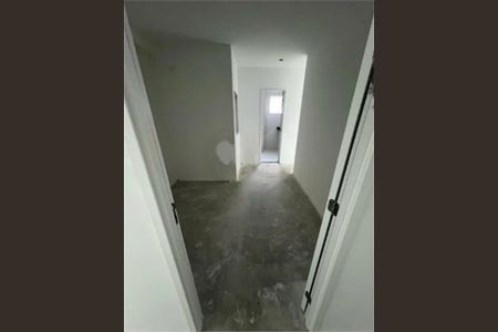 Apartamento à venda com 3 quartos, 146m² em Ipiranga, São Paulo
