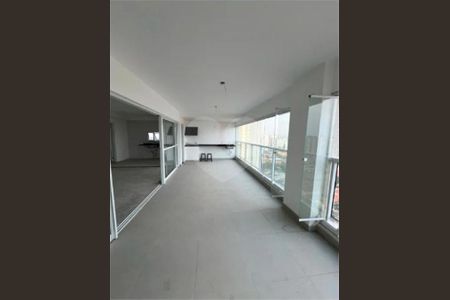 Apartamento à venda com 3 quartos, 146m² em Ipiranga, São Paulo