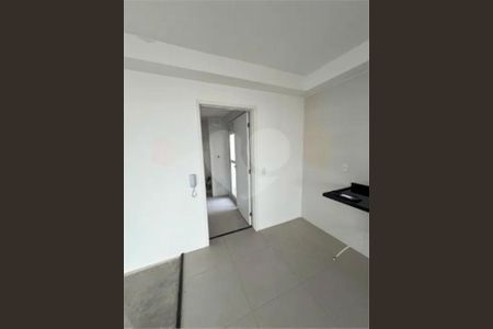Apartamento à venda com 3 quartos, 146m² em Ipiranga, São Paulo