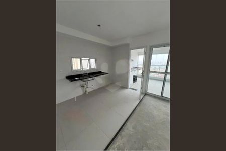 Apartamento à venda com 3 quartos, 146m² em Ipiranga, São Paulo