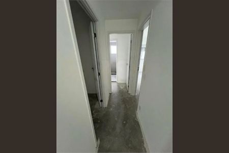 Apartamento à venda com 3 quartos, 146m² em Ipiranga, São Paulo