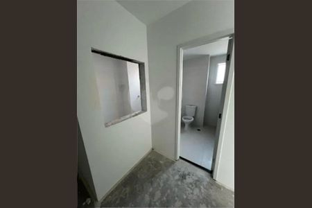 Apartamento à venda com 3 quartos, 146m² em Ipiranga, São Paulo