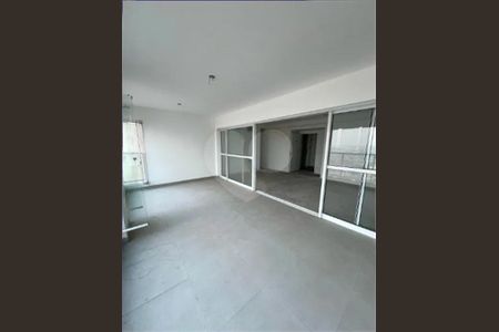 Apartamento à venda com 3 quartos, 146m² em Ipiranga, São Paulo