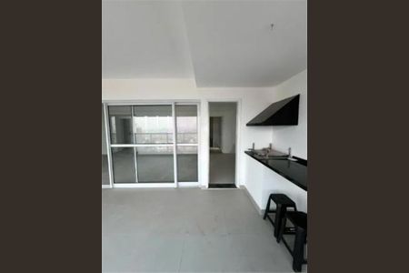 Apartamento à venda com 3 quartos, 146m² em Ipiranga, São Paulo