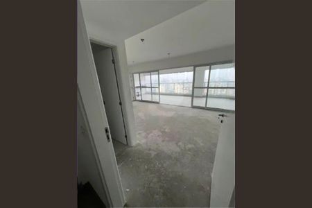 Apartamento à venda com 3 quartos, 146m² em Ipiranga, São Paulo