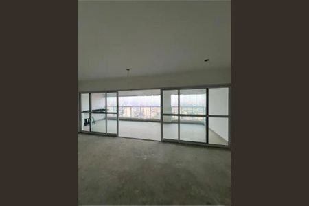 Apartamento à venda com 3 quartos, 146m² em Ipiranga, São Paulo