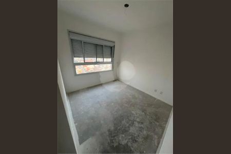 Apartamento à venda com 3 quartos, 146m² em Ipiranga, São Paulo