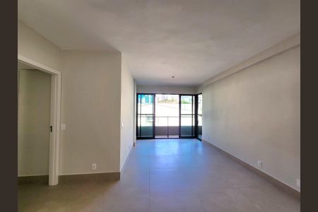 Apartamento à venda com 3 quartos, 85m² em Serra, Belo Horizonte