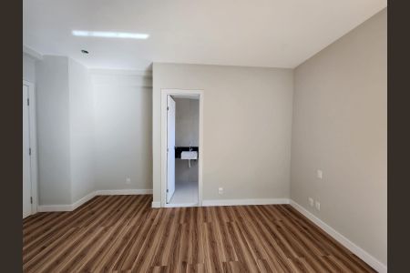 Apartamento à venda com 85m², 3 quartos e 2 vagas Apartamento à venda com 85m², 3 quartos e 2 vagasSuíte