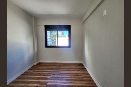 Quarto  de apartamento à venda com 3 quartos, 85m² em Serra, Belo Horizonte