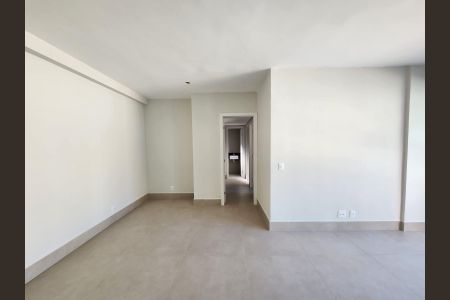 Apartamento à venda com 85m², 3 quartos e 2 vagas Apartamento à venda com 85m², 3 quartos e 2 vagasSala