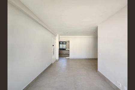 Apartamento à venda com 85m², 3 quartos e 2 vagas Apartamento à venda com 85m², 3 quartos e 2 vagasSala
