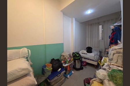 Apartamento à venda com 1 quarto, 43m² em Copacabana, Rio de Janeiro