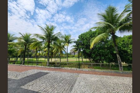 Apartamento à venda com 4 quartos, 349m² em Barra da Tijuca, Rio de Janeiro
