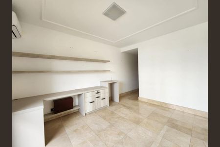 Apartamento à venda com 4 quartos, 349m² em Barra da Tijuca, Rio de Janeiro