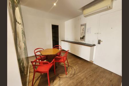 Apartamento à venda com 4 quartos, 349m² em Barra da Tijuca, Rio de Janeiro