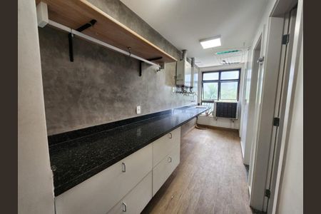 Apartamento à venda com 4 quartos, 349m² em Barra da Tijuca, Rio de Janeiro