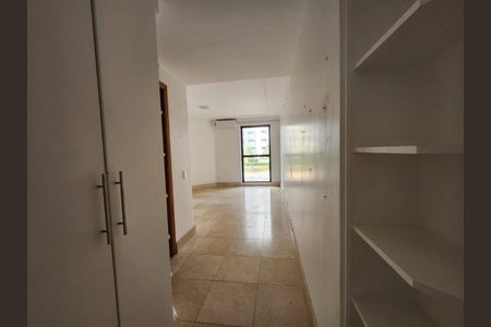 Apartamento à venda com 4 quartos, 349m² em Barra da Tijuca, Rio de Janeiro