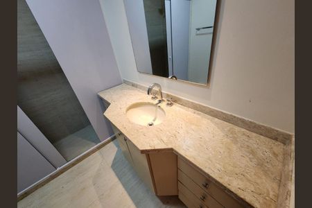 Apartamento à venda com 4 quartos, 349m² em Barra da Tijuca, Rio de Janeiro