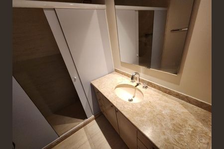 Apartamento à venda com 4 quartos, 349m² em Barra da Tijuca, Rio de Janeiro