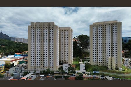 Apartamento à venda com 32m², 2 quartos e sem vaga