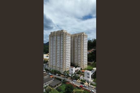Apartamento à venda com 32m², 2 quartos e sem vaga