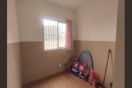 Apartamento à venda com 2 quartos, 32m² em Pirituba, São Paulo