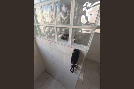 Apartamento à venda com 44m², 2 quartos e 1 vaga