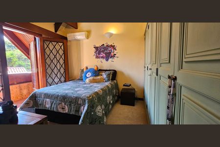 Casa à venda com 3 quartos, 412m² em Residencial Nove (Alphaville), Santana de Parnaíba